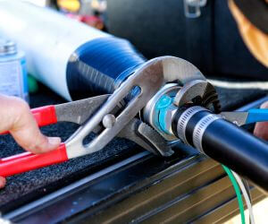 About Plumbers Pros Weaubleau, MO